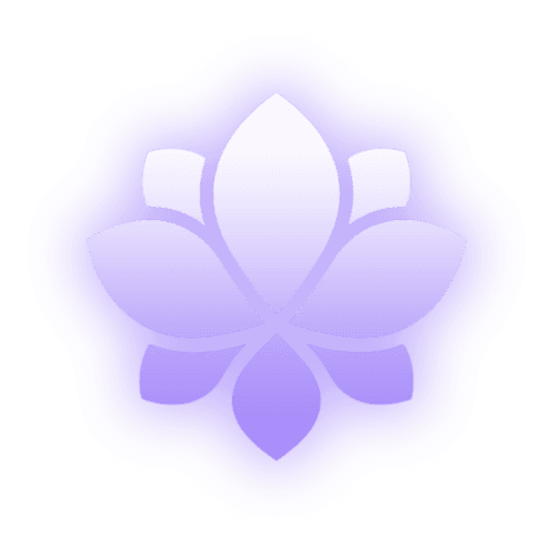 bloom icon