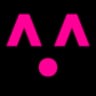 emogir.ls logo