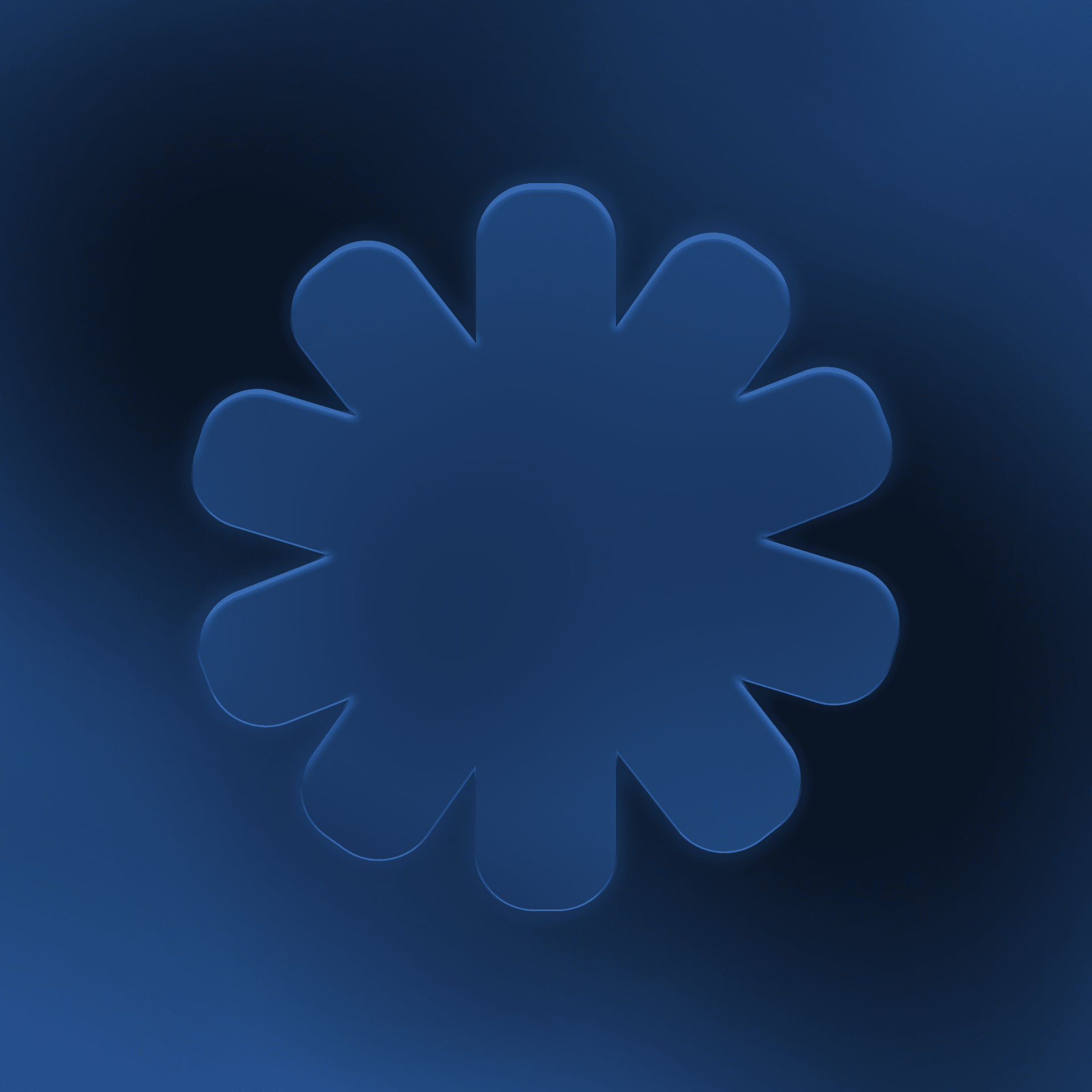 evade icon