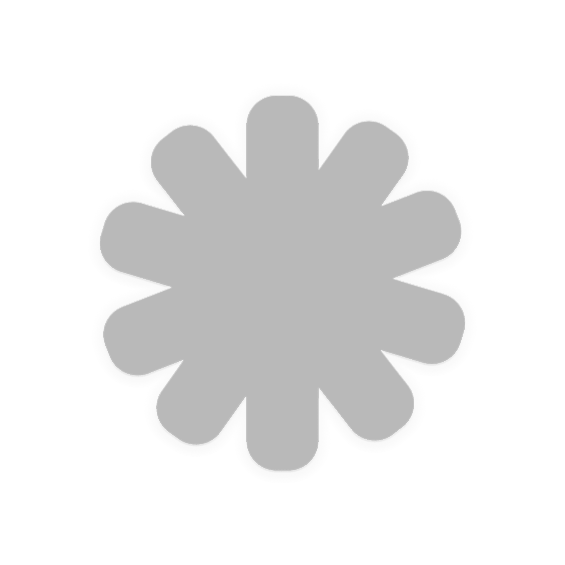heist icon