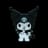 Sorrow Icon